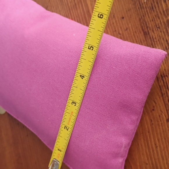 Cosmetic bag - Picture 7 of 12